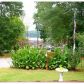 450 Lakeshore Dr, Jackson, GA 30233 ID:15149678