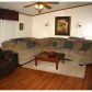 450 Lakeshore Dr, Jackson, GA 30233 ID:15149679