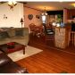 450 Lakeshore Dr, Jackson, GA 30233 ID:15149680