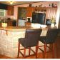 450 Lakeshore Dr, Jackson, GA 30233 ID:15149682