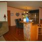 450 Lakeshore Dr, Jackson, GA 30233 ID:15149683