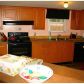 450 Lakeshore Dr, Jackson, GA 30233 ID:15149685