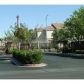 4667 Nocera Street, Las Vegas, NV 89147 ID:15163468