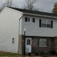 601 Briarwood Ct, New Paltz, NY 12561 ID:15197989