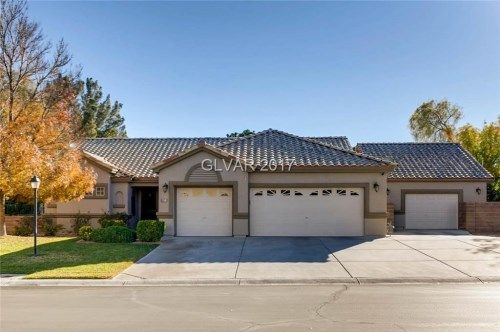 8071 Lottie Avenue, Las Vegas, NV 89149