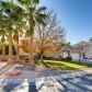 8071 Lottie Avenue, Las Vegas, NV 89149 ID:15239435