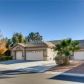 8071 Lottie Avenue, Las Vegas, NV 89149 ID:15239436