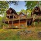 849 Dogwood Ln, Mineral Bluff, GA 30559 ID:15151439