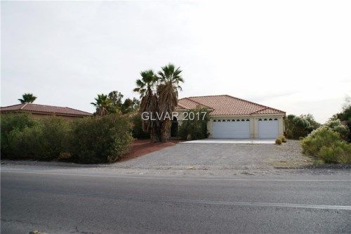 9745 Severence Lane, Las Vegas, NV 89149