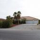 9745 Severence Lane, Las Vegas, NV 89149 ID:15173705