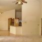 9745 Severence Lane, Las Vegas, NV 89149 ID:15175860