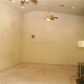 9745 Severence Lane, Las Vegas, NV 89149 ID:15175861