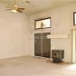 9745 Severence Lane, Las Vegas, NV 89149 ID:15175862