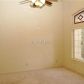 9745 Severence Lane, Las Vegas, NV 89149 ID:15175863