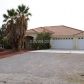 9745 Severence Lane, Las Vegas, NV 89149 ID:15175865