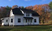 269 CR 20 Cairo, NY 12413