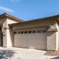 2821 N 115th Dr, Avondale, AZ 85392 ID:15222448