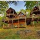 849 Dogwood Ln, Mineral Bluff, GA 30559 ID:15151440