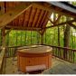 849 Dogwood Ln, Mineral Bluff, GA 30559 ID:15151441