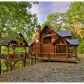 849 Dogwood Ln, Mineral Bluff, GA 30559 ID:15151443