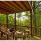 849 Dogwood Ln, Mineral Bluff, GA 30559 ID:15151444