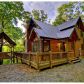 849 Dogwood Ln, Mineral Bluff, GA 30559 ID:15151445