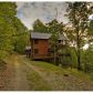 849 Dogwood Ln, Mineral Bluff, GA 30559 ID:15151447