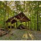 849 Dogwood Ln, Mineral Bluff, GA 30559 ID:15151448