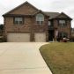 1366 Blairwood Ct, Atlanta, GA 30331 ID:15176543