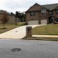 1366 Blairwood Ct, Atlanta, GA 30331 ID:15176545