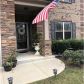 1366 Blairwood Ct, Atlanta, GA 30331 ID:15176546