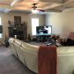 1366 Blairwood Ct, Atlanta, GA 30331 ID:15176552