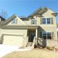 215 Jacobs Ct, Loganville, GA 30052 ID:15215239