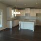 215 Jacobs Ct, Loganville, GA 30052 ID:15215247