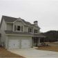 136 Arbor Chase Parkway, Rockmart, GA 30153 ID:15216721