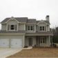 136 Arbor Chase Parkway, Rockmart, GA 30153 ID:15216723