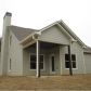 136 Arbor Chase Parkway, Rockmart, GA 30153 ID:15216725