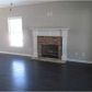 136 Arbor Chase Parkway, Rockmart, GA 30153 ID:15216726