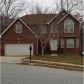 3225 Hunting Creek Pass, Douglasville, GA 30135 ID:15219023