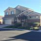 11236 Sanbury Brook Street, Las Vegas, NV 89183 ID:15090485