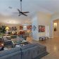 11236 Sanbury Brook Street, Las Vegas, NV 89183 ID:15090488