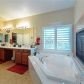 11236 Sanbury Brook Street, Las Vegas, NV 89183 ID:15090494