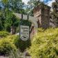 680 Coley Oaks Ct, Atlanta, GA 30350 ID:15122489