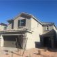 144 Sand Lake Street, Henderson, NV 89074 ID:15174608