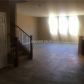 144 Sand Lake Street, Henderson, NV 89074 ID:15174609