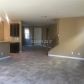 144 Sand Lake Street, Henderson, NV 89074 ID:15174613