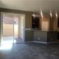 144 Sand Lake Street, Henderson, NV 89074 ID:15174614