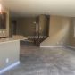 144 Sand Lake Street, Henderson, NV 89074 ID:15174615