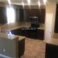 144 Sand Lake Street, Henderson, NV 89074 ID:15174616