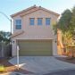 7609 Miles Court, Las Vegas, NV 89129 ID:15216594